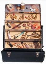 1999-Christies_AUCTION-Lot310