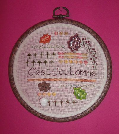 C_est_l_automne_par_Julie