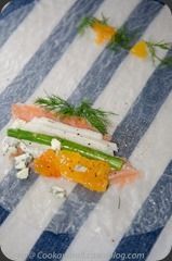 RouleauxPrintempsRoquefort-1