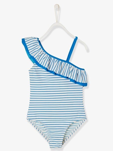 Plage Ou Piscine Ma Selection Maillots De Bain Fille 3 10 Ans Collection 18 Shopping Addict A La Rescousse