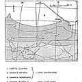 Mal-carte phytogéographique-85i