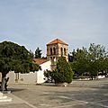 DSC04693