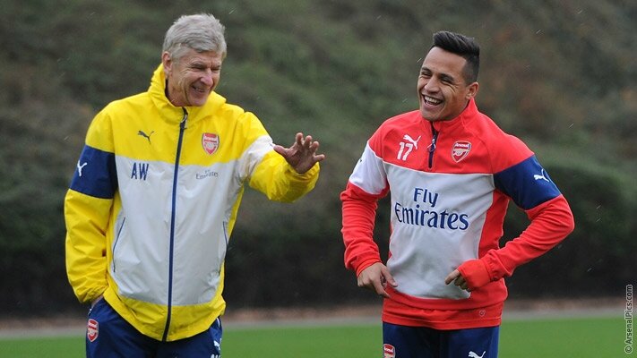 gun__1418987209_wenger_alexis