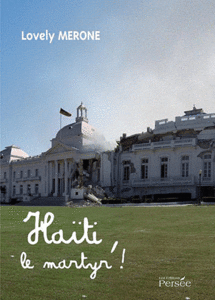 haiti_le_martyre