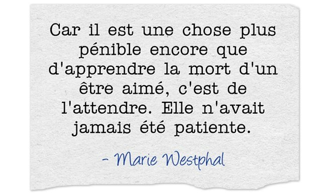 Citation_Westphal_2