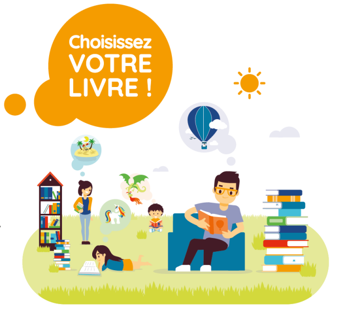 lire-cest-voyager-voyager-cest-lire
