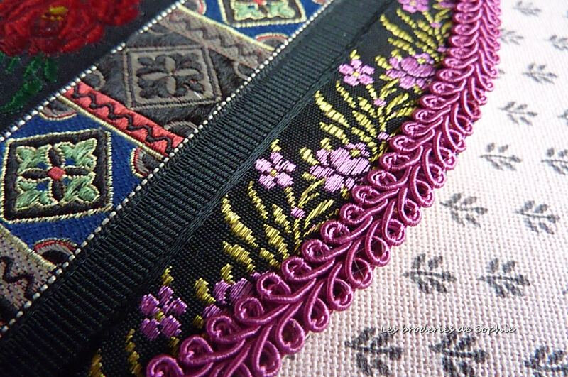 coeurs en rubans (6)
