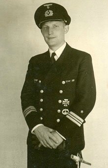 Kapitänleutnant-Hans-Henrich-Giessler-deep-ccr-tartiflette-team
