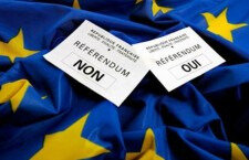 non-union-europenne-600-225x145