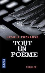 Tout un poeme