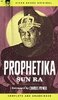 prophetika