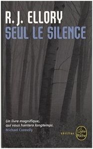 seul_le_silence_p