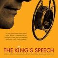 Le discours d'un roi, le film aux 4 oscars 