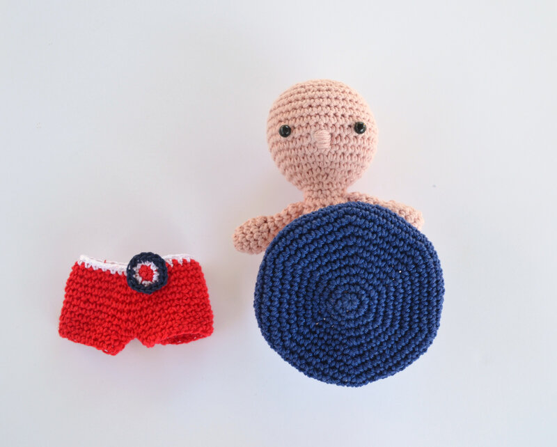 P'tit Pouce-crochet-amigurimi-La chouette bricole (13)