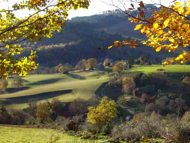 Paysage-vers-Ussel