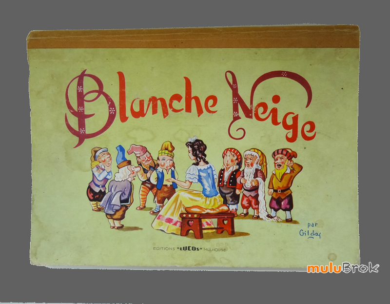 Blanche-Neige-pop-up-01