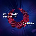 Kiev 2017 : celebrate diversity !