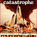 L-inevitable-catastrophe-20110315025703