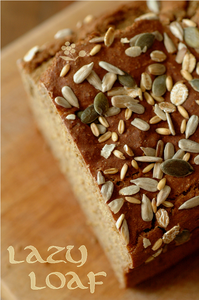 Lazy_loaf_ble_complet_seigle_soja_1