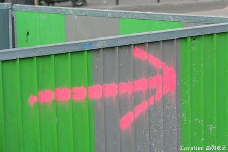 15_novembre_2007_386_copie