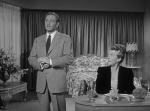 LOTC-film-sc17-cap04