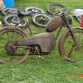 DSC00015_redimensionner