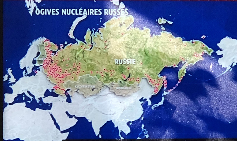 russie kt nucleaires 22 LCI