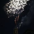 IMG_6154