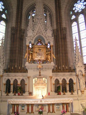 Rennes_026_1_