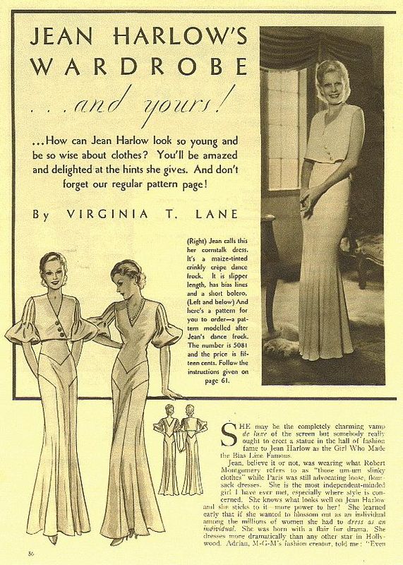jean-1930s-press_article-1