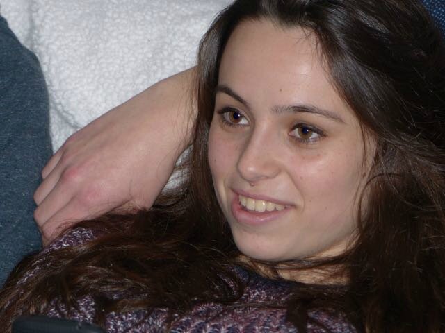 Joyeux Anniversaire Camille Syluc Joyeux Anniversaire Camille Syluc