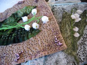 blog_muguet