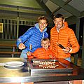 DSC09038