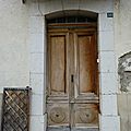 P1090465