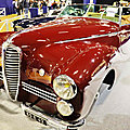 Delahaye 135 MS cabrio Saoutchik_01 - 1950 [F] HL_GF