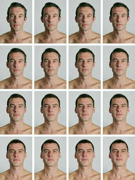 lawickM_ller_morphing_2