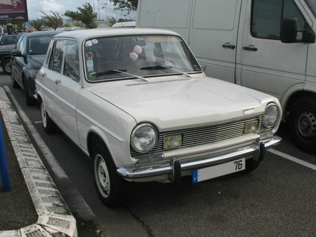 Simca1100speavav1