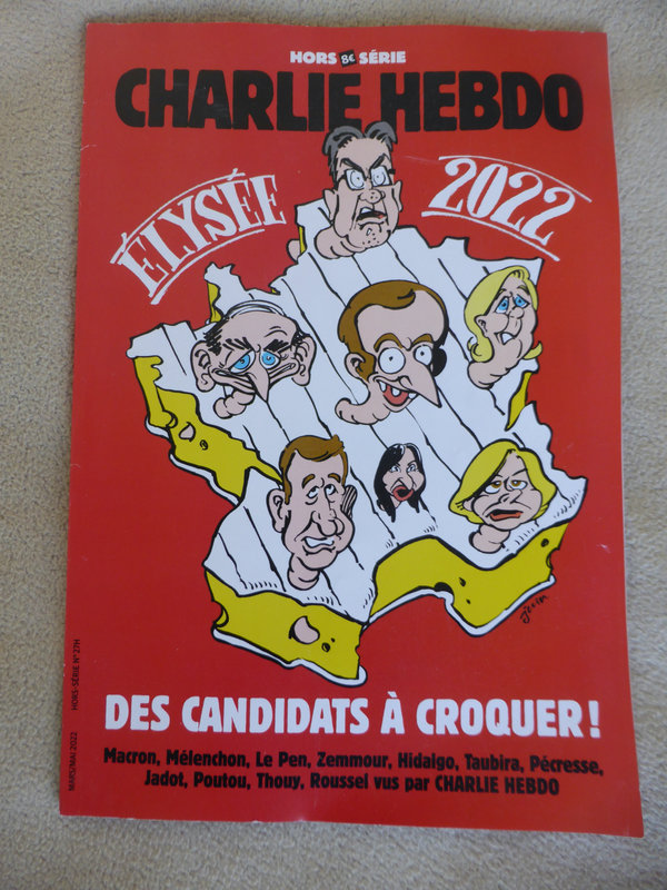 P1140257