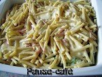 gratin_de_macaronis_aux_courgettes__8_
