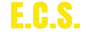g-gif-update