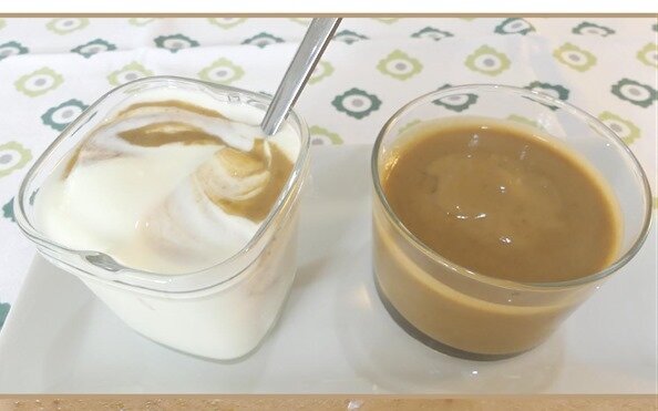 prunes curd prunes curd