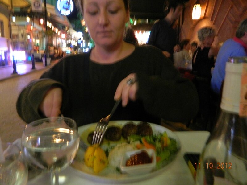 DSCN0192