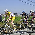 E_OLLIOULES109