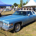 Cadillac Coupe de Ville_01 - 1969 [USA] GJ_GF