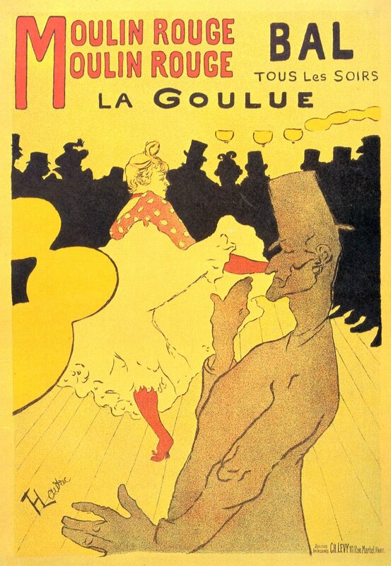 2 tllautrecaffichesgoulue2
