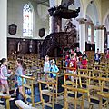 IMGP0735