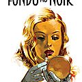 Delcourt image fondu au noir / the fade out