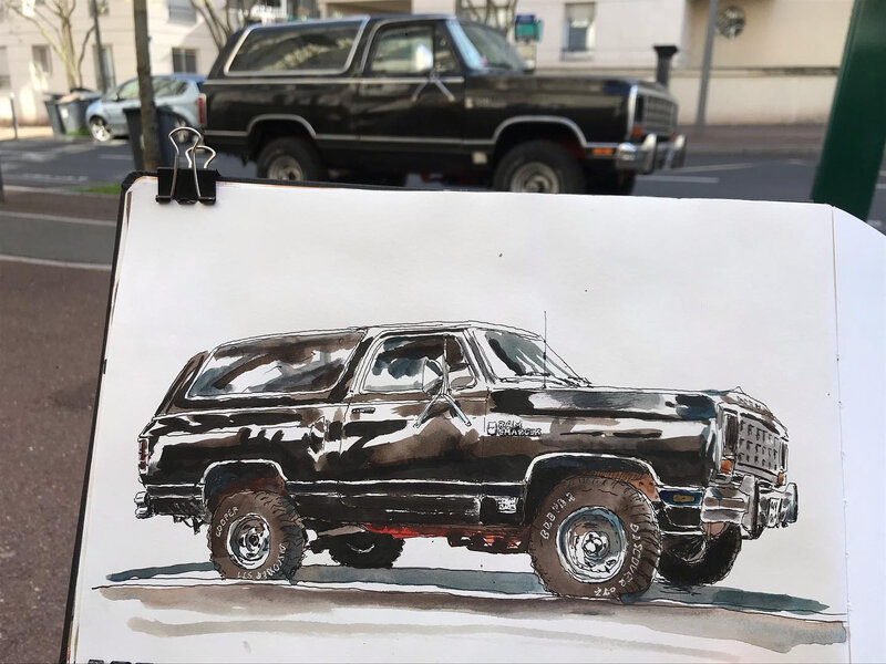 Dodge_Ramcharger_loc