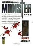 Monster5