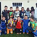 IMG-20160824-WA0003
